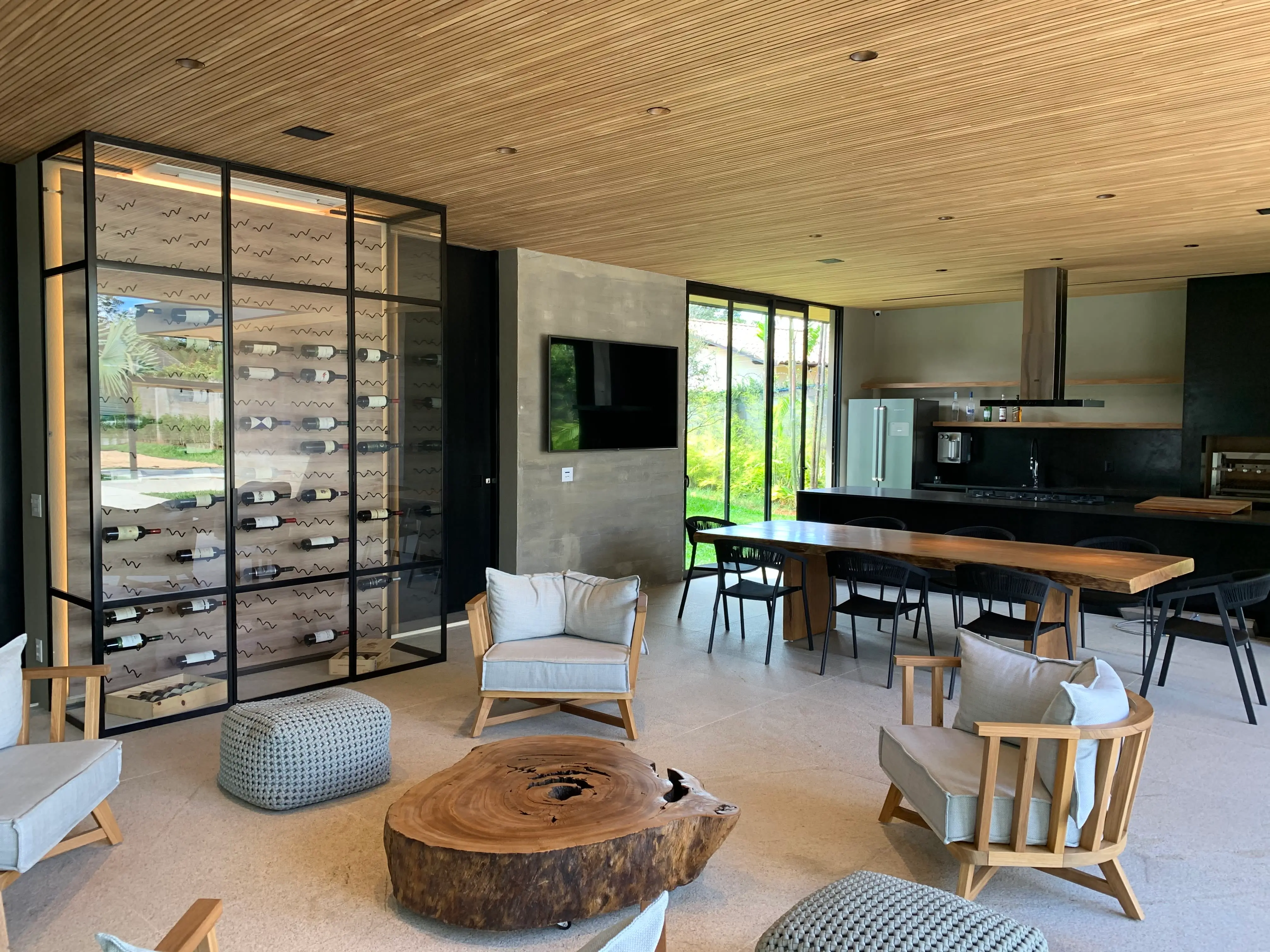 Projeto 3 - Imagem 1