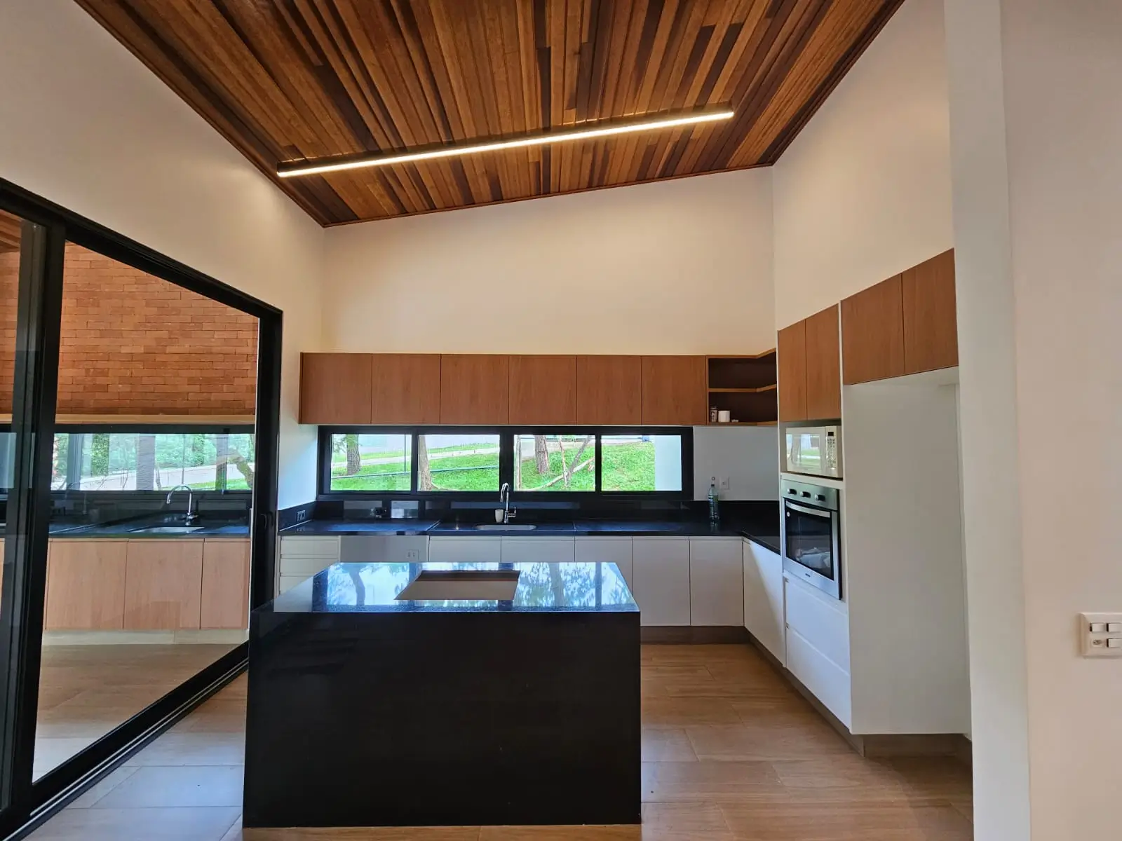 Projeto 1 - Imagem 2